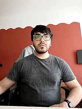 percyass online show from 1, 11, 2025