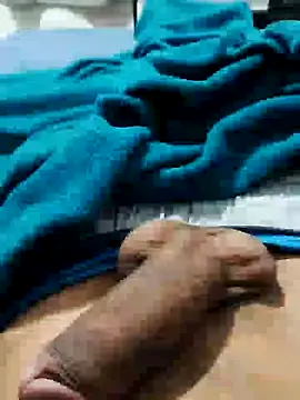 M4NNBOY online show from 10, 12, 2024