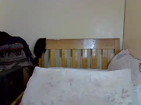 Horny-slut  online show from 19, 3, 2025