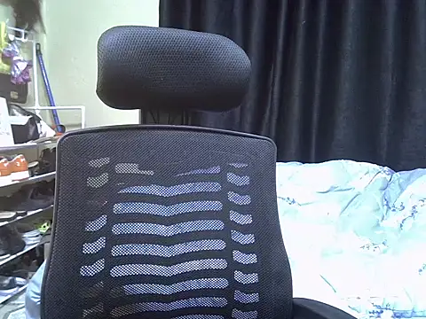 Horny-slut  online show from 6, 10, 2025