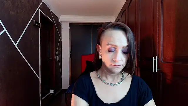 Snapshot of NatashaMason_ chatting on 4, 2, 2025 NatashaMason online show from 4, 2, 2025