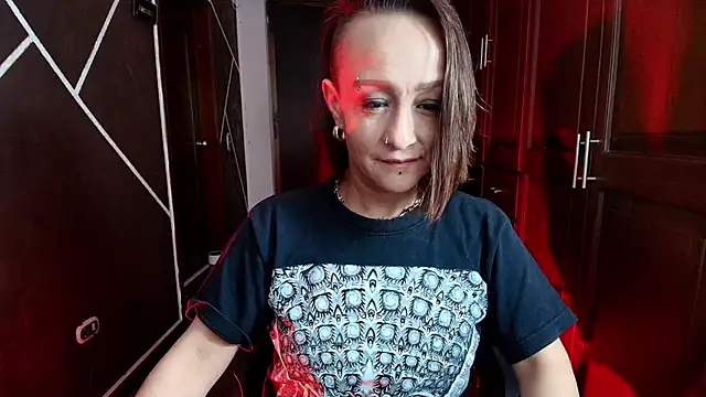 Snapshot of NatashaMason_ chatting on 5, 2, 2025 NatashaMason online show from 5, 2, 2025