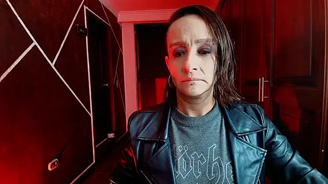 Snapshot of NatashaMason_ chatting on 15, 2, 2025 NatashaMason online show from 15, 2, 2025