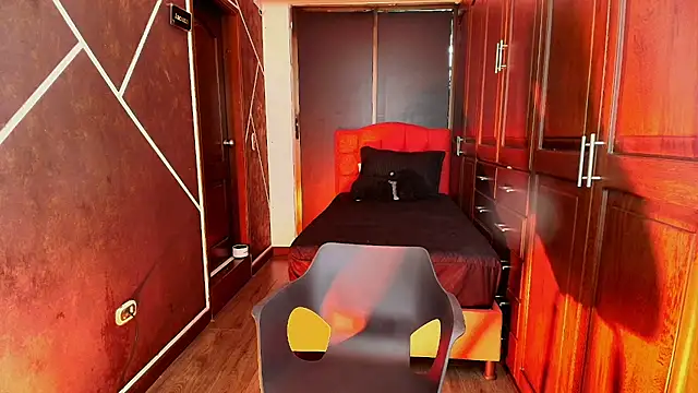 Snapshot of NatashaMason_ chatting on 26, 2, 2025 NatashaMason online show from 26, 2, 2025