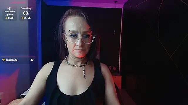 Snapshot of NatashaMason_ chatting on 6, 3, 2025 NatashaMason online show from 6, 3, 2025