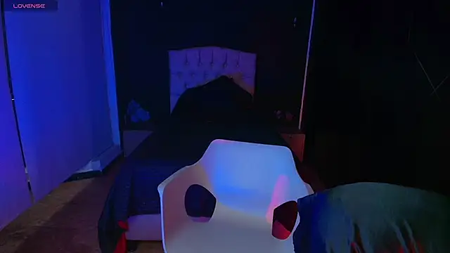 Snapshot of NatashaMason_ chatting on 11, 3, 2025 NatashaMason online show from 11, 3, 2025