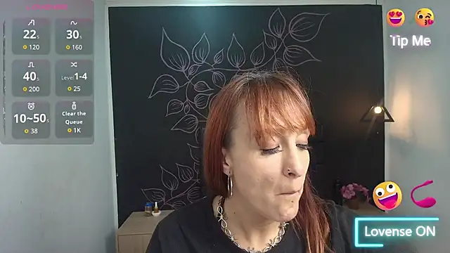 Snapshot of NatashaMason_ chatting on 24, 10, 2025 NatashaMason online show from 24, 10, 2025