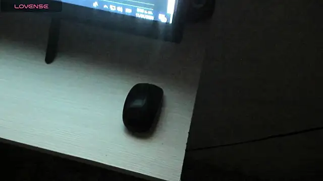 Snapshot of nicole__parker1 chatting on 11, 1, 2025 nicole parker1 online show from 11, 1, 2025
