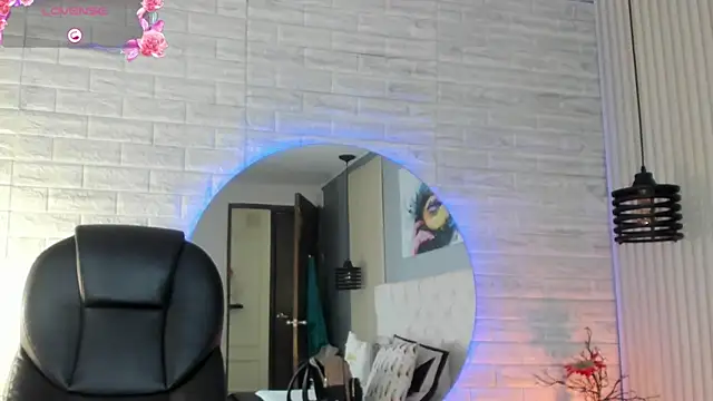 Snapshot of nicole__parker1 chatting on 13, 1, 2025 nicole parker1 online show from 13, 1, 2025