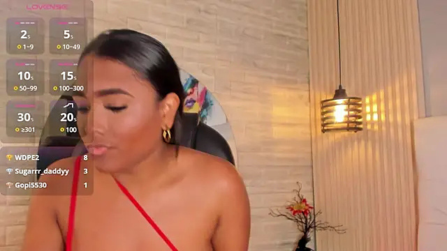 Snapshot of nicole__parker1 chatting on 7, 2, 2025 nicole parker1 online show from 7, 2, 2025