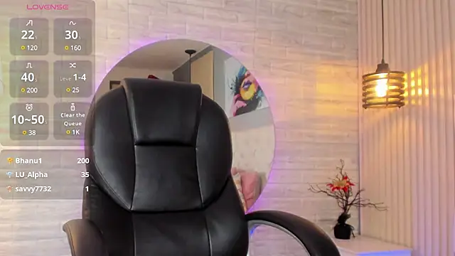 Snapshot of nicole__parker1 chatting on 10, 2, 2025 nicole parker1 online show from 10, 2, 2025