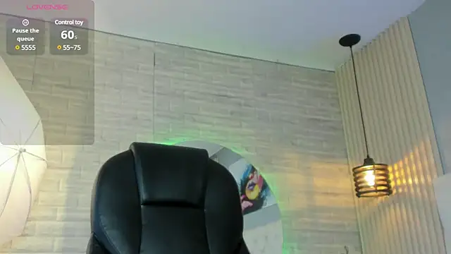 Snapshot of nicole__parker1 chatting on 12, 2, 2025 nicole parker1 online show from 12, 2, 2025