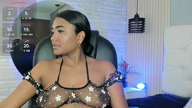 Snapshot of nicole__parker1 chatting on 23, 2, 2025 nicole parker1 online show from 23, 2, 2025