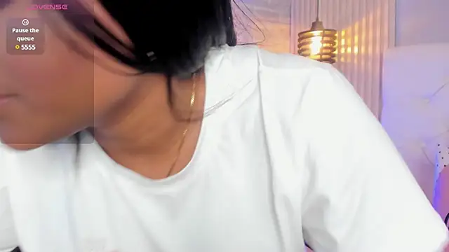 Snapshot of nicole__parker1 chatting on 11, 3, 2025 nicole parker1 online show from 11, 3, 2025
