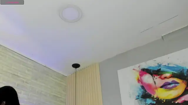 Snapshot of nicole__parker1 chatting on 12, 3, 2025 nicole parker1 online show from 12, 3, 2025