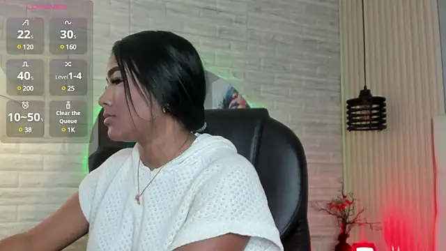 Snapshot of nicole__parker1 chatting on 15, 3, 2025 nicole parker1 online show from 15, 3, 2025