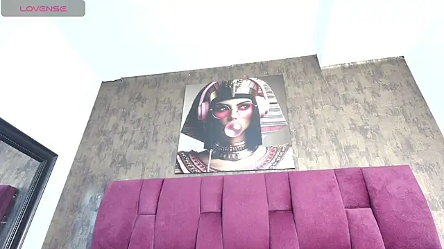 Snapshot of nicole__parker1 chatting on 4, 10, 2025 nicole parker1 online show from 4, 10, 2025