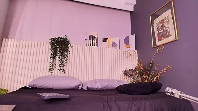 karina gomez 18 online show from 14, 6, 2026