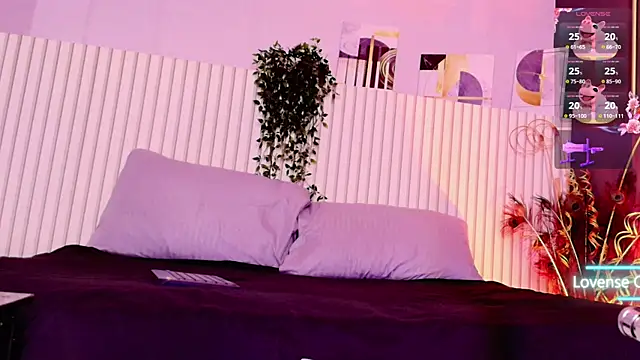 karina gomez 18 online show from 10, 7, 2026