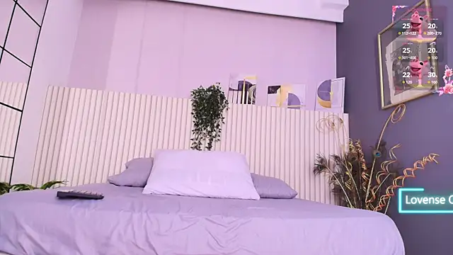 karina gomez 18 online show from 11, 7, 2026