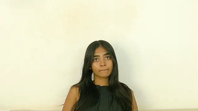 julieta aguilar1 online show from 27, 9, 2025