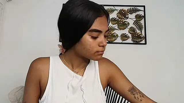 julieta aguilar1 online show from 5, 10, 2025