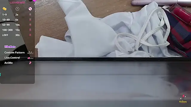 Snapshot of Helen_russo chatting on 29, 1, 2025 Helen russo online show from 29, 1, 2025