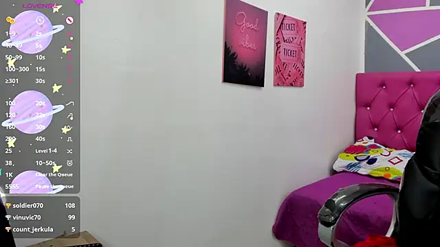 Snapshot of Helen_russo chatting on 23, 2, 2025 Helen russo online show from 23, 2, 2025