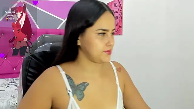 Snapshot of Helen_russo chatting on 22, 3, 2025 Helen russo online show from 22, 3, 2025