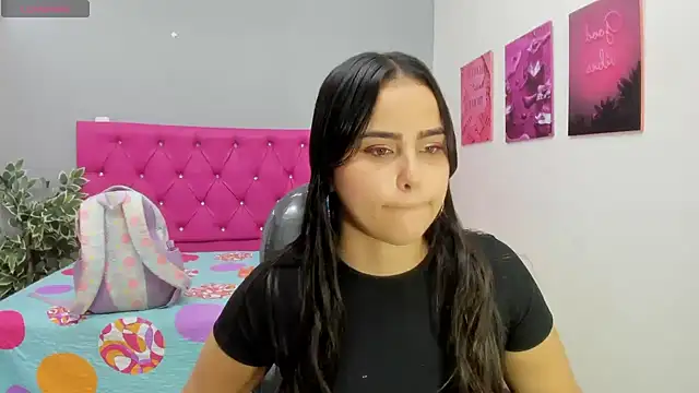 Snapshot of Helen_russo chatting on 16, 11, 2025 Helen russo online show from 16, 11, 2025