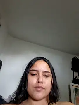 Helen russo online show from 28, 7, 2026