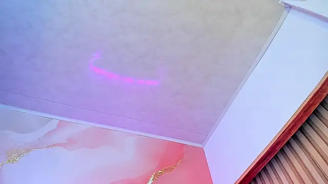 Snapshot of Bella__sweet chatting on 1, 3, 2025 Bella sweet online show from 1, 3, 2025