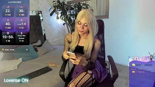 pixy 20 online show from 21, 12, 2024