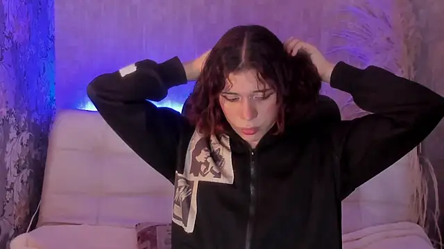 pixy 20 online show from 26, 10, 2025