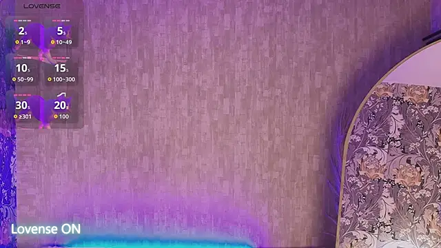 pixy 20 online show from 19, 12, 2025