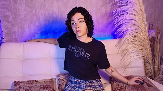 pixy 20 online show from 28, 2, 2026