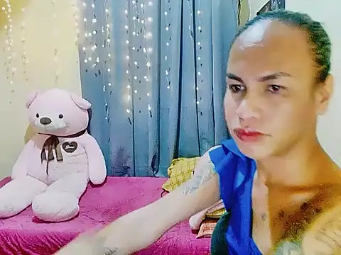 Indaypakay ts online show from 26, 10, 2025