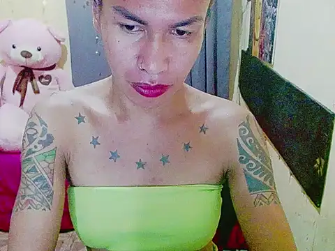 Indaypakay ts online show from 7, 11, 2025