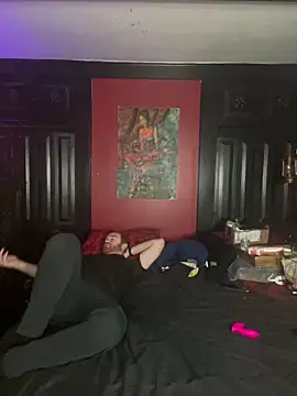 Luluof online show from 8, 1, 2025