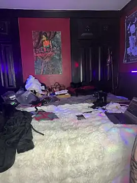 Luluof online show from 17, 2, 2025