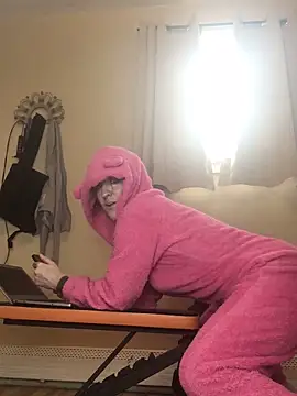 Luluof online show from 14, 3, 2025