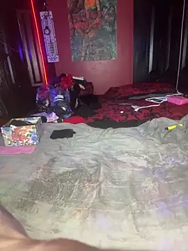 Luluof online show from 19, 3, 2025