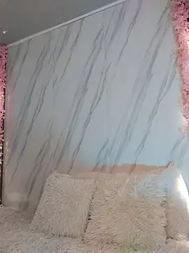 Snapshot of Nanda_Vixen chatting on 12, 11, 2025 Nanda Vixen online show from 12, 11, 2025