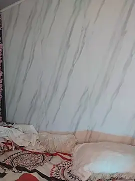 Snapshot of Nanda_Vixen chatting on 23, 11, 2025 Nanda Vixen online show from 23, 11, 2025