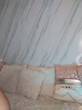 Snapshot of Nanda_Vixen chatting on 1, 12, 2025 Nanda Vixen online show from 1, 12, 2025