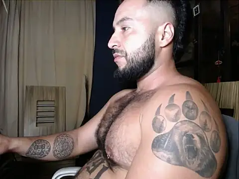 Snapshot of kink_8 chatting on 25, 7, 2026 kink 8 online show from 25, 7, 2026