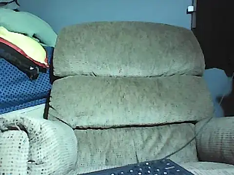 Snapshot of Curved4Pleasure chatting on 20, 7, 2026 Curved4Pleasure online show from 20, 7, 2026