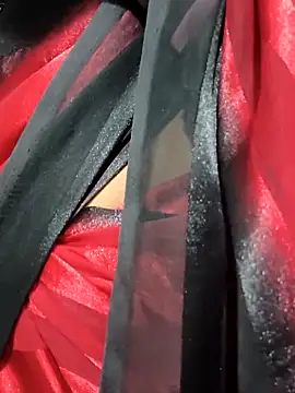 Lily Baby  online show from 23, 11, 2025