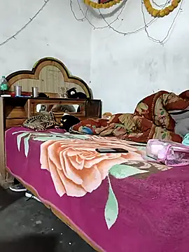 Lily Baby  online show from 15, 1, 2026