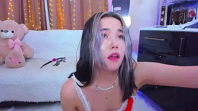 Dollyaa online show from 29, 12, 2024